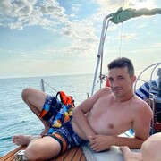  --,   Roman, 28 ,   ,   , c 