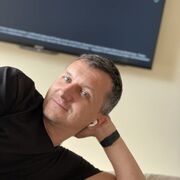 ���������� ������, ���� ������� ����, 48 ���, ������������ ��� ������, ����� � ���������, c�������� ���������