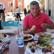 ���������� �������, ���� ������� �����, 37 ���, ������������ ��� ������, ����� � ���������, c�������� ���������