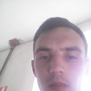  ,   , 36 ,     , c 
