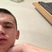 ���������� ������, ���� ����� ����������, 20 ���, ������������ ��� ����� � ���������, c�������� ���������