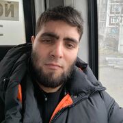  ,   , 30 ,  