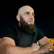  ,  , 35