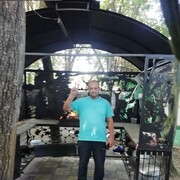  ,   , 41 ,   c 