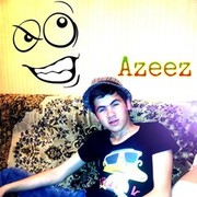 ���������� �������, ���� ������� Azeezkhane, 32 ����, ������������ ��� ������, ����� � ���������, c�������� ���������