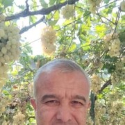 -,   Dilshod, 45 ,   ,   
