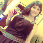 ���������� ���������, ���� ������� �������, 36 ���, ������������ ��� ������, ����� � ���������, c�������� ���������