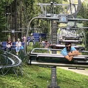 ���������� ����, ���� ����� �����, 25 ���, ������������ ��� ������, ����� � ���������, c�������� ���������