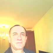  ,   Vladan, 55 ,   ,   , c 