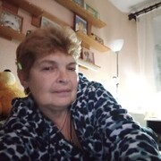 ���������� �����������, ���� ������� ������, 62 ����, ������������ ��� ����� � ���������, c�������� ���������