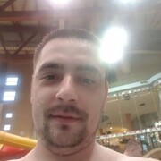 ���������� ������, ���� ������� Sergei, 34 ����, ������������ ��� ������, ����� � ���������, c�������� ���������, ���������