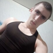  ,   , 26 ,     , c 