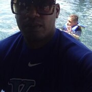  New York City,  Eliel, 35
