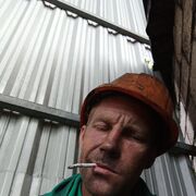  --,   , 41 ,   ,   