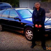 ���������� ����-�����������, ���� ������� �������, 48 ���, ������������ ��� ������, ����� � ���������, c�������� ���������