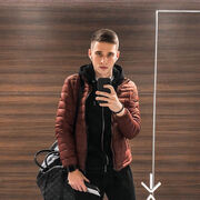 ���������� �����-���������, ���� ������� ������, 29 ���, ������������ ��� ������, ����� � ���������, c�������� ���������