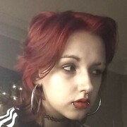 ���������� ������ ��������, ���� ������� ����, 20 ���, ������������ ��� ���������