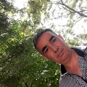  Prilep,   a, 51 ,   ,   