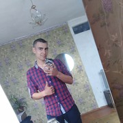  ,   , 28 ,   ,   , c 