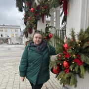 ���������� ������, ���� ������� ������, 33 ����, ������������ ��� c�������� ���������