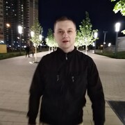 ���������� ������, ���� ������� ����, 37 ���, ������������ ��� ������, ����� � ���������, c�������� ���������, ���������