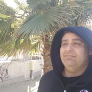  ,   , 53 ,   ,   , c 
