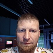  ,   , 41 ,   c 