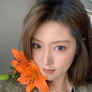  ,   Jin Jian, 36 ,   ,   , c 