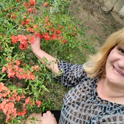 ���������� ������, ���� ������� �����, 59 ���, ������������ ��� ������, ����� � ���������, c�������� ���������