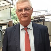  -,   , 63 ,   ,   , c 