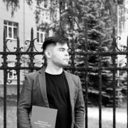 ���������� �������, ���� ������� ������, 27 ���, ������������ ��� ����� � ���������, c�������� ���������