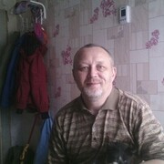 ,   , 58 ,   ,   