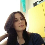  ,  , 28