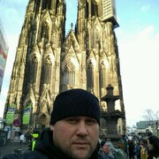  ,   Aliaksandr, 48 ,   ,   