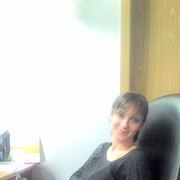 ���������� ������, ���� ������� �����, 38 ���, ������������ ��� ������, ����� � ���������, c�������� ���������