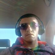 ���������� ���������, ���� ����� ���, 25 ���, ������������ ��� ������, ����� � ���������