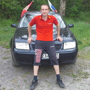 ���������� ������-��-����, ���� ������� ������, 42 ����, ������������ ��� ������, ����� � ���������, c�������� ���������, ���������