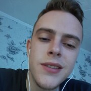 ���������� ��������, ���� ����� ����������, 25 ���, ������������ ��� ������, ����� � ���������, c�������� ���������, ���������