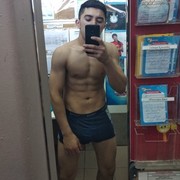  ,   , 26 ,   ,   , c 