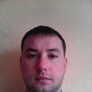 ���������� ���������, ���� ������� Artem, 36 ���, ������������ ��� ������