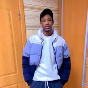  ,   Sergio, 21 ,   ,   