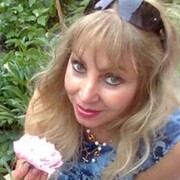  ,   Elena, 50 ,     , c 