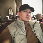  ,   Sanjar, 30 ,   ,   
