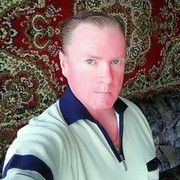 ���������� ���������, ���� ������� ������, 50 ���, ������������ ��� ������, ����� � ���������, c�������� ���������