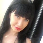 ���������� ������, ���� ������� Alena, 38 ���, ������������ ��� c�������� ���������