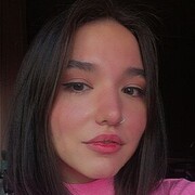  ,  , 24