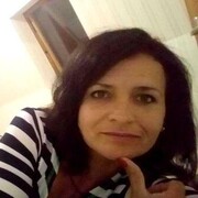 ���������� �����-���������, ���� ������� �����, 45 ���, ������������ ��� c�������� ���������