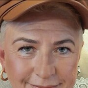  ,  , 55