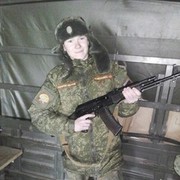 ���������� �����������, ���� ������� ����, 31 ���, ������������ ��� ������, ����� � ���������, c�������� ���������, ���������