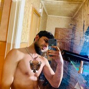 ���������� ������������, ���� ������� ������, 28 ���, ������������ ��� ������, ����� � ���������